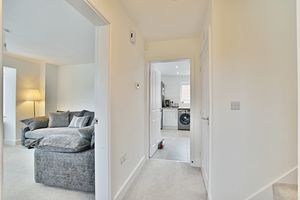 Photo 5- click for photo gallery